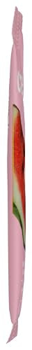 Cure Hydration Watermelon Hydration Mix Sgl, 0.27 OZ