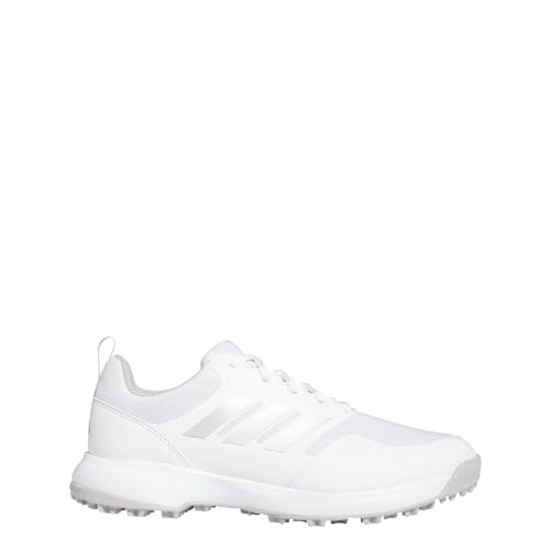 Adidas Womens Tech Response 3.0 Golf ShoesGolf Shoe
