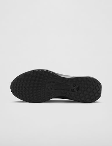 Nike Men's Winflo 11 Road Running Shoes