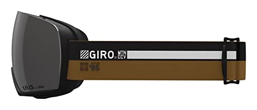 Giro Article Snow Goggle 2021