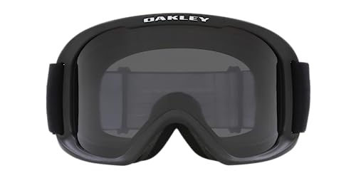 Oakley Unisex - adult O Frame 2.0 Pro L