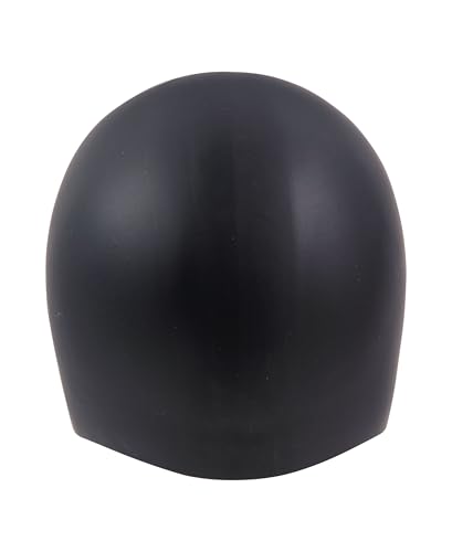 Arena Arena Unisex Long Hair Swim Cap