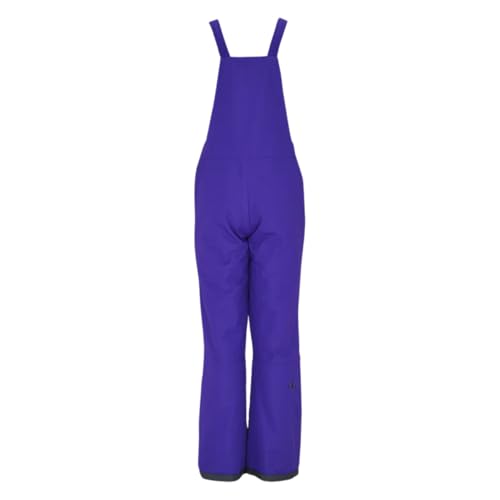 Arctix Kids Insulated Snow Bib Overalls