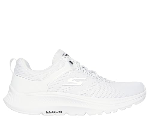 Skechers Women's Go Run Consistent 2.0 Duval Sneaker