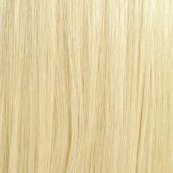 Mayde Beauty Bloom Bundle Weaving WET & CURLY 001 24 (613)