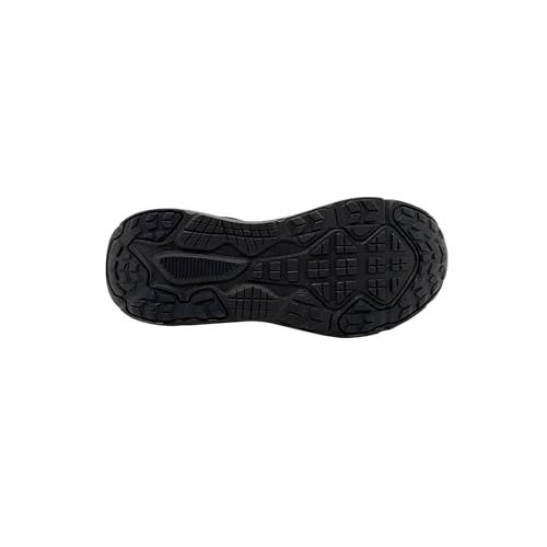 DWSTN Breathable Running Shoes for Men Non Slip Slip On Walking Shoes Lightweight Walking of Mesh Workout Fashion Comfortable