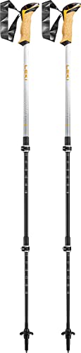 LEKI Cressida Sticks