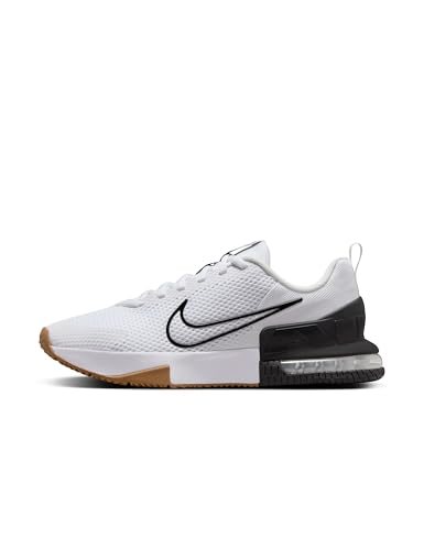Nike Men's Air Max Alpha Trainer 6 Workout Shoes