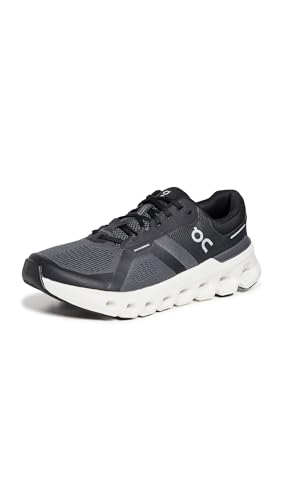 On Women's Cloudrunner 2 Sneakers