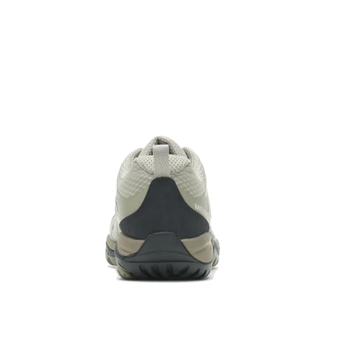 Merrell Women's Siren Edge 3 Shoes
