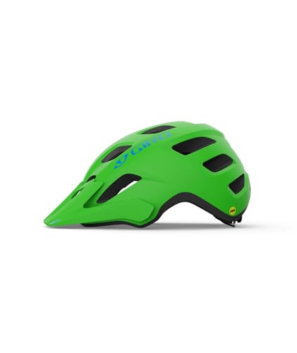 Giro Tremor MIPS