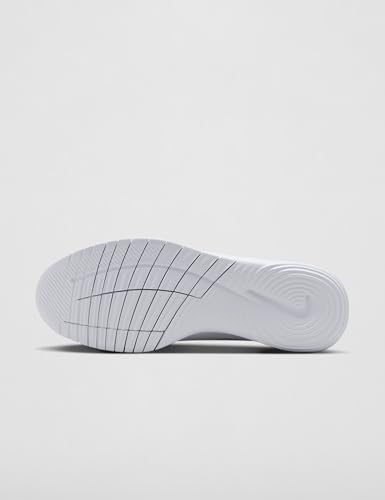 Nike Mens Flex Experience Run 12
