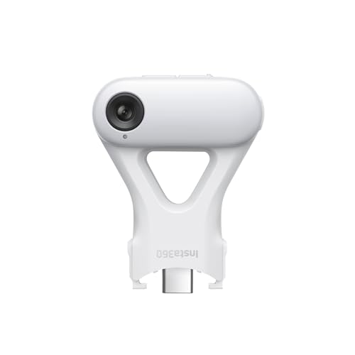 Insta360 Flow 2 Pro AI Tracker