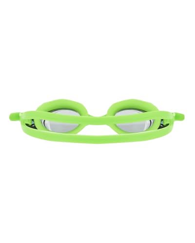 TYR Kids Swimple Swim Goggle
