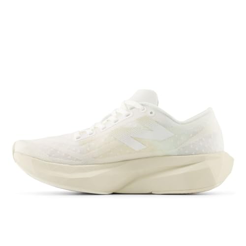 New Balance Men's MC996 Lightweight Tennis Shoe