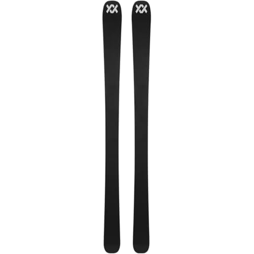 Volkl M7 Mantra Skis (Ski Only) 2026