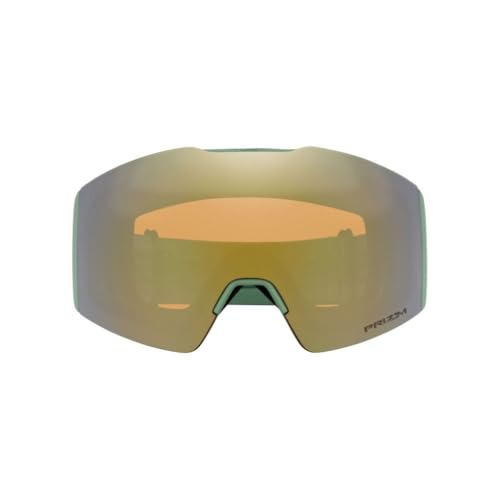 Oakley Unisex Fall Line Medium Snow Goggle