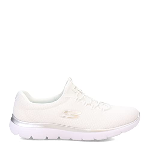 Skechers Women's Summits Sneaker