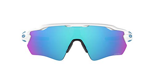 Oakley Men's OO9208 Radar EV Path Sunglasses