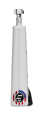 Latin Percussion Tommy Lee Rock Star Signature Cowbell (Lp009Tl), 8