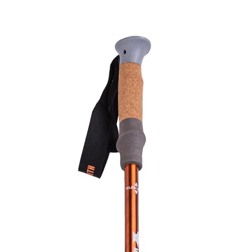 Mountainsmith Pyrite 7075 Trekking Poles, (Pair of 2)