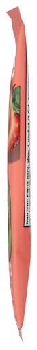 Cure Hydration, Hydration Mix Strawberry Kiwi, 0.27 Ounce