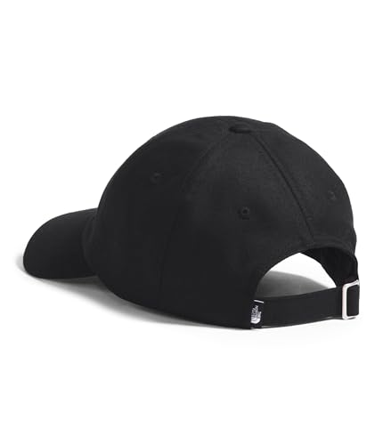 The North Face Unisex-Adult Norm Hat