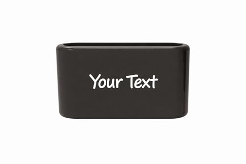 iPdlz Customized Silicone Grip Bands- Pickleball, Tennis, Padel, Beach Tennis, Paddles, Rackets, Baseball Bats, Hockey Sticks