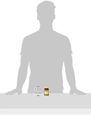 Mason Natural Vitamin B-12 1000mcg Sublingual Tablets - 100 Ea