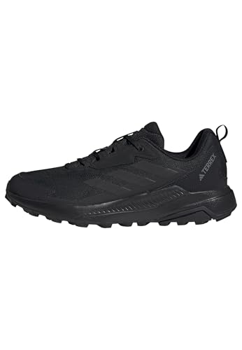 Adidas Mens Terrex Anylander Hiking