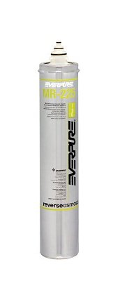 Everpure EV962703