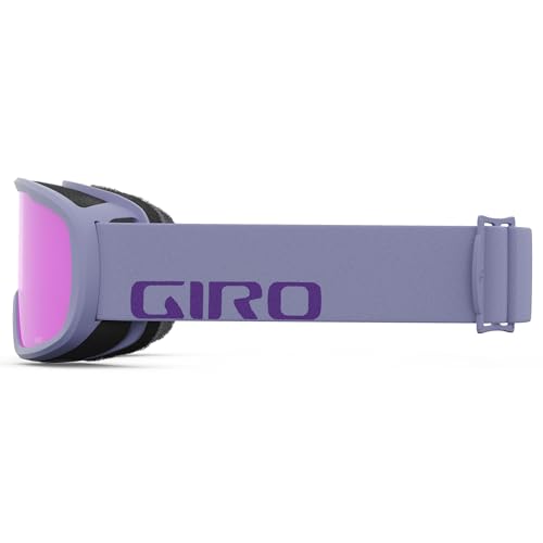 Giro Cruz Snow Goggle