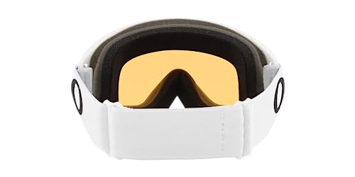 Oakley Unisex - adult O Frame 2.0 Pro S
