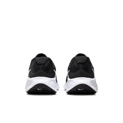 Nike Mens Revolution 7