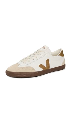 Veja Women's Volley Sneakers