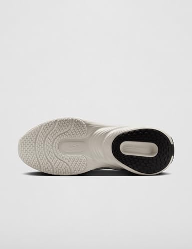 Nike Womens Uplift Sc Shoes