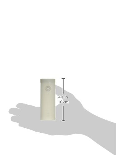 Welch Allyn 703418 Disposable Flow Transducers (Pack of 25)