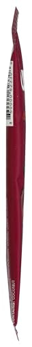 Cure Hydration Berry Pomegranate Hydration Mix Sgl, .29 OZ