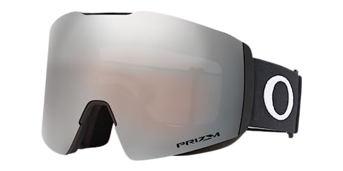 Oakley Fall Line L Snow Goggle
