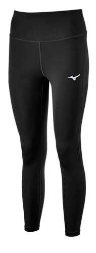 Mizuno Womens Women's 7/8 Victory Team Volleyball Tight
