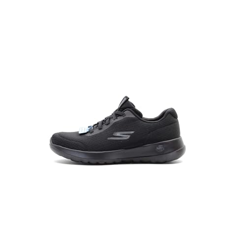 Skechers Women's Go Walk Joy Ecstatic Sneakers