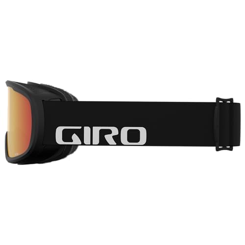 Giro Roam Snow Goggle