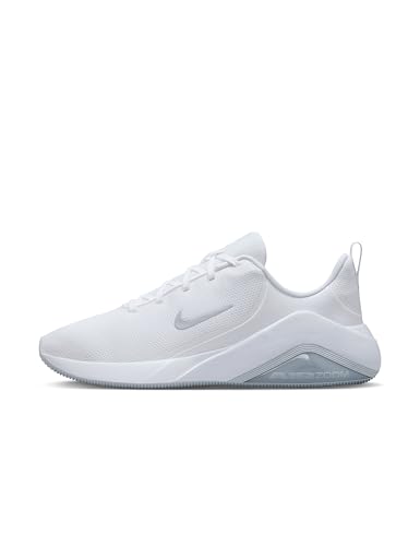 Nike Womens Bella 7 Training/Workout Shoes