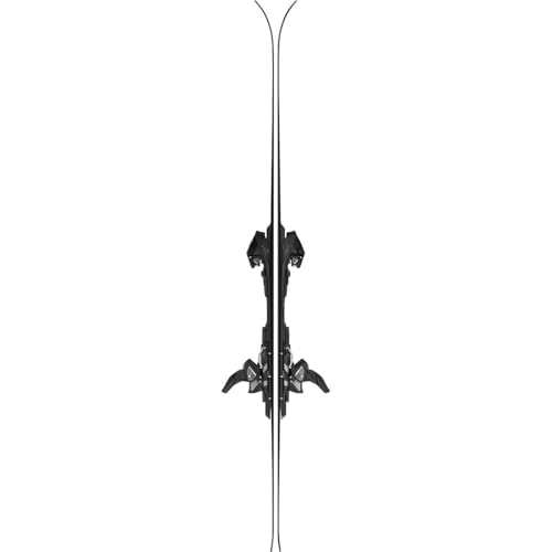 Atomic, Volant 7000 Ski + MI 12 GW - 2026
