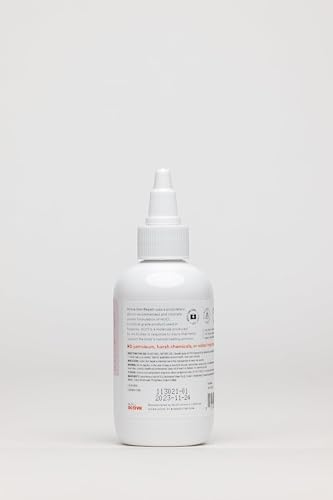 Active Skin Repair First Aid Skin Healing Burn Hydrogel - Natural, Non-Toxic, & No Sting Burn Ointment with Hypochlorus Ac...