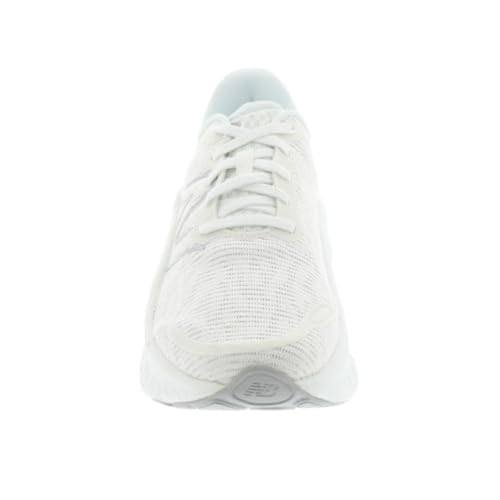 New Balance Women's Fresh Foam X Kaiha Road Running Shoes