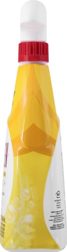 Cloralen All Purpose Cleaner with Bleach Spray - 32 fl oz - Fresh Scent - 3-in-1 Multipurpose Cleaner Spray - Deep Cleans, Eliminates Stains & Degreases