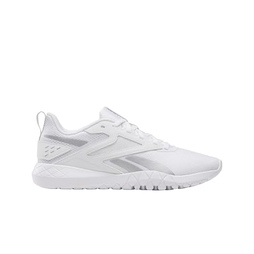 Reebok Womens Flexagon Energy Tr 4