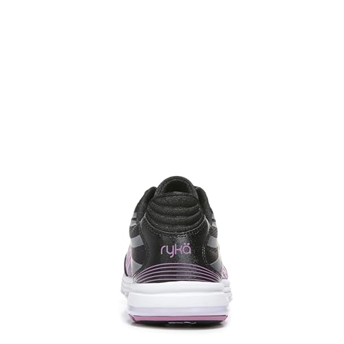 Ryka Womens Devotion Plus 3
