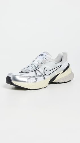 Nike Women's V2K Run Shoes